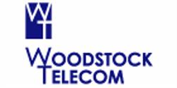 Woodstock Telecom Inc, opening hours