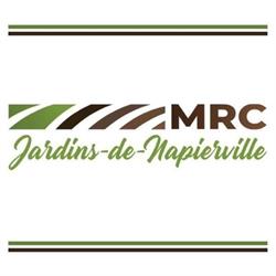 Corporation De Developpement, Napierville, QC opening hours