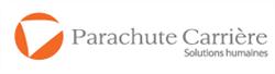 Parachute Carriere in Terrebonne, opening hours