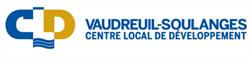 C L D VAUDREUIL-SOULANGES IN VAUDREUIL-DORION, Vaudreuil-Dorion, QC opening hours