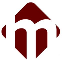 Mulligan MS Registries in Drayton Valley, opening hours