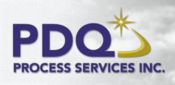 Pdq Office & Processed Services, Grande Prairie, AB opening hours