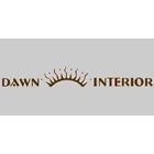 Dawn Interiors, Lloydminster, AB opening hours