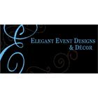 Elegant Event Designs & Decor, Red Deer, AB opening hours