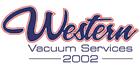 Western Vacuum Services 2002, Red Deer, AB opening hours