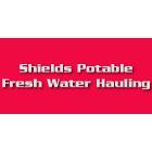 Shields Welding Ltd, Spruce Grove, AB opening hours