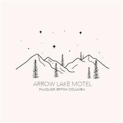 Arrow Lake Motel and Rstrnt, Fauquier, BC opening hours