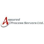Assured Process Servers Ltd, Kelowna, BC opening hours