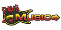 Ray's Music, Kimberley, BC opening hours