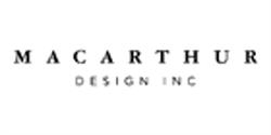 MacArthur Design Inc, Penticton, BC opening hours