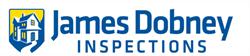 James Dobney and Assoc, Port Coquitlam, BC opening hours