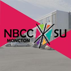 Student Union, Moncton, NB opening hours