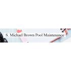 S Michael Brown Pool&Spa Maintenance, Riverview, NB opening hours