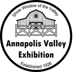 Annapolis Valley Exhibition, Dartmouth, NS opening hours