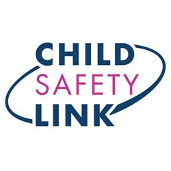 Child Safety Link, Halifax, NS opening hours