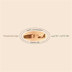 Nunamiut Lodge, Baker Lake, NU opening hours