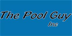 The Pool Guy Inc, Barrie, ON opening hours