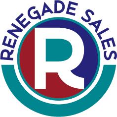 Renegade, Brighton, ON opening hours