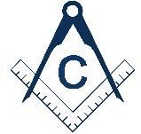 Concord Drafting Ltd in Concord, opening hours