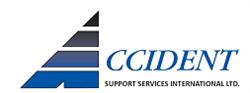 Accident Support Services, North Bay, ON opening hours