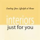 Interiors Just For You, Peterborough, ON opening hours