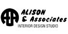 Alison & Associates, Petrolia, ON opening hours