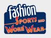 Fashion Work Wear, Rockland, ON opening hours