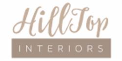 Hilltop Interiors Inc, Rosseau, ON opening hours