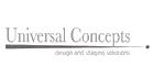 Universal Concepts Design & Staging Solutions, Hamilton, ON opening hours