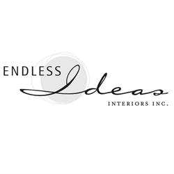 Endless Ideas Interiors Incorporated, Whitby, ON opening hours