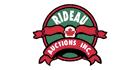 Rideau Auctions Inc, Winchester, ON opening hours