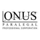 Onus Paralegal Professional Corporation, Windsor, ON opening hours