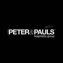 Paramount Conference & Event Venue ByPeterandPauls.com, Woodbridge, ON opening hours