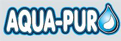 Aqua-Pur Piscines et Spas, Matane, QC opening hours