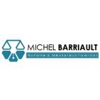 Michel Barriault Notaire et Mediateur Familial, Matane, QC opening hours