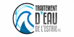 Traitement d'Eau de l'Estrie, Magog, QC opening hours
