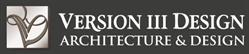 Version III Design Inc in Québec, QC (Duberger-Les Saules) - Opening Hours