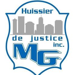 Huissier De Justice Michel Gaucher, Repentigny, QC opening hours