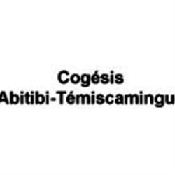 Cogésis Abitibi-Témiscamingue, Rouyn-Noranda, QC opening hours