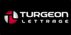 Turgeon Lettrage, Saint-Anselme, QC opening hours