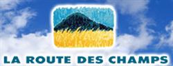 Route des Champs, La, Saint-Césaire, QC opening hours