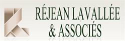 Lavallée Réjean Et Associés Inc in Saint-Eustache, opening hours