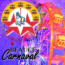 Beauce Carnaval Inc, Saint-Georges, QC opening hours