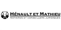 Hénault et Mathieu Notaires, Saint-Hyacinthe, QC opening hours