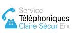 Service Téléphoniques Claire Sécur Enr, Sept-Îles, QC opening hours