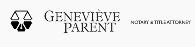Parent, Geneviève, Wakefield, QC opening hours