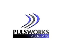 Pulsworks Audio Arts, Saskatoon, SK opening hours