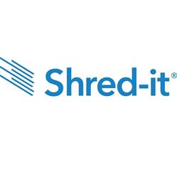 Shred-it, Saskatoon, SK opening hours