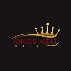 King's Meat Market in Windsor, opening hours