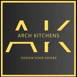 Arch Kitchen Cabinets in Scarborough, opening hours